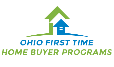 First Time Home Buyer Programs in Ohio
